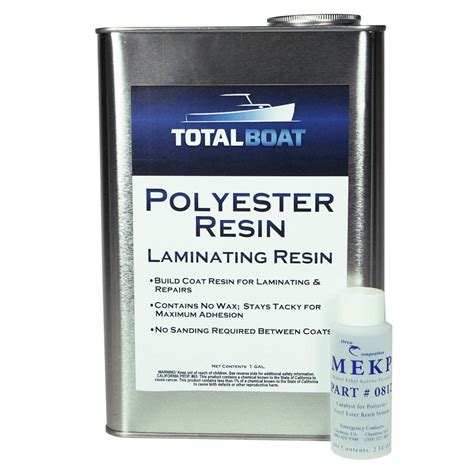 total boat resin australia|Boat Resins .